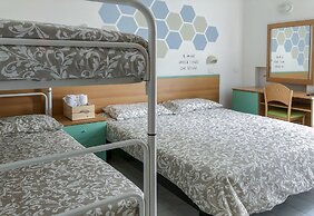 Alba B&B Appartamenti