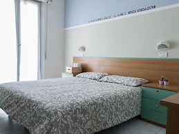 Alba B&B Appartamenti
