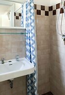 Alba B&B Appartamenti