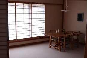 Itamuro Onsen Daikokuya