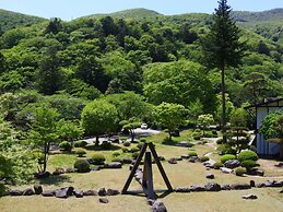 Itamuro Onsen Daikokuya