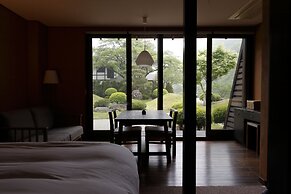 Itamuro Onsen Daikokuya
