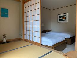 Itamuro Onsen Daikokuya