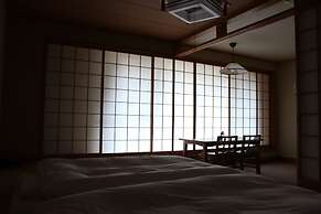 Itamuro Onsen Daikokuya