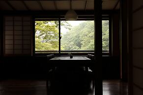 Itamuro Onsen Daikokuya