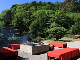 Itamuro Onsen Daikokuya