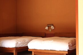 Itamuro Onsen Daikokuya