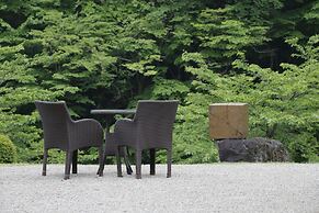 Itamuro Onsen Daikokuya