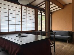 Itamuro Onsen Daikokuya