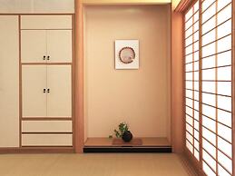 Itamuro Onsen Daikokuya