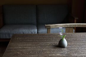 Itamuro Onsen Daikokuya