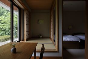 Itamuro Onsen Daikokuya