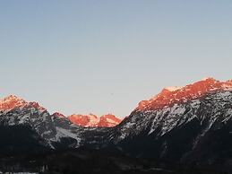 CasaDalsass DolomitiPaganellaLagoMolveno