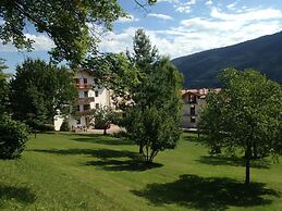CasaDalsass DolomitiPaganellaLagoMolveno