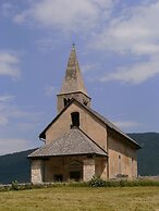 CasaDalsass DolomitiPaganellaLagoMolveno