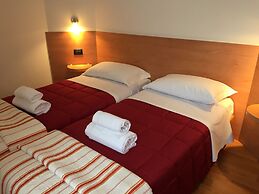 CasaDalsass DolomitiPaganellaLagoMolveno