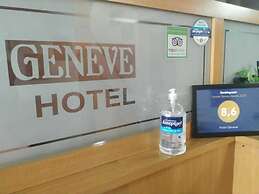 Hotel Geneve