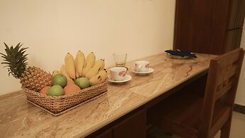 Bohemian Hostel - Negombo