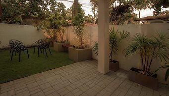 Bohemian Hostel - Negombo