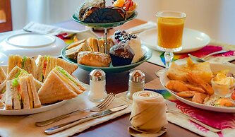 Bohemian Hostel - Negombo