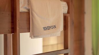 Bohemian Hostel - Negombo