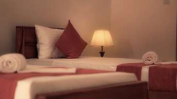 Bohemian Hostel - Negombo