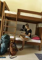 Bohemian Hostel - Negombo