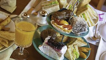 Bohemian Hostel - Negombo