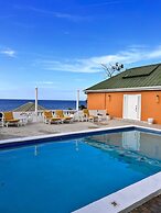 The Villa At Pineapple Cove Resort