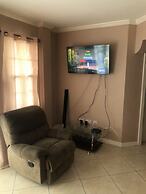 Malaj Getaway
