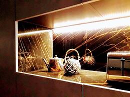 Contrada San Domenico