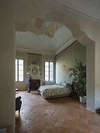 Contrada San Domenico