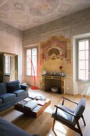 Contrada San Domenico