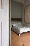 Contrada San Domenico