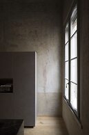 Contrada San Domenico