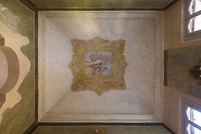 Contrada San Domenico