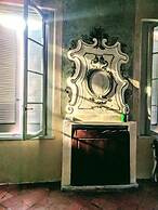 Contrada San Domenico