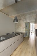 Contrada San Domenico