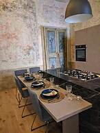 Contrada San Domenico