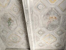 Contrada San Domenico