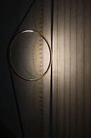 Contrada San Domenico