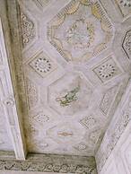 Contrada San Domenico