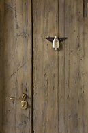 Contrada San Domenico