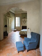 Contrada San Domenico