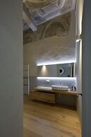 Contrada San Domenico