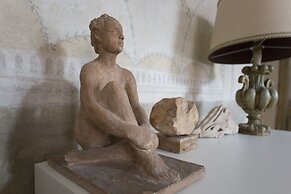 Contrada San Domenico