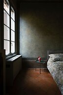 Contrada San Domenico