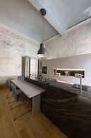 Contrada San Domenico