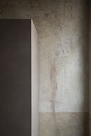 Contrada San Domenico