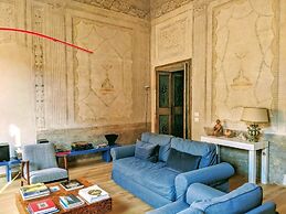 Contrada San Domenico